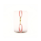 14K Closed Forever Set