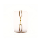 14K Closed Forever Set