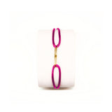 14K Closed Forever Set