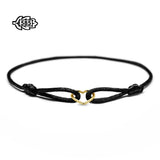 14K Heart Set