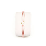 14K Heart Set