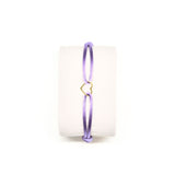 14K Heart Set