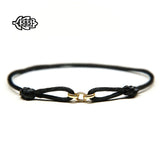 Double Trust Set