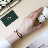 14K Royal Trust Set