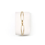 14K Royal Trust Set