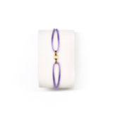 14K Royal Trust Set