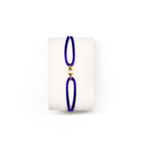 14K Royal Trust Set