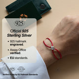 925S Tricolor Set