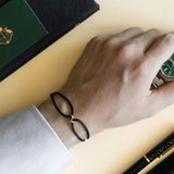 Connected Armband