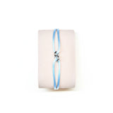 Connected Armband