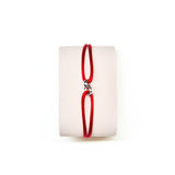 Connected Armband