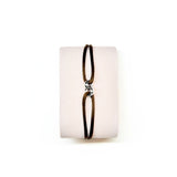 Connected Armband