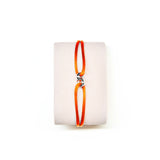 Connected Armband