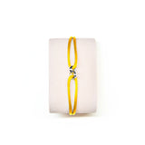 Connected Armband
