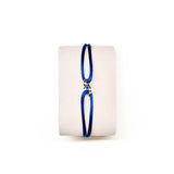 Connected Armband