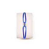 Connected Armband