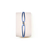 Connected Armband