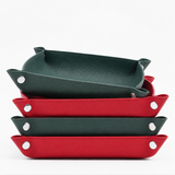 The Essentials Jewelry Tray - Home Set