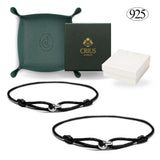 Connected Set