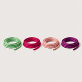 Cords Women