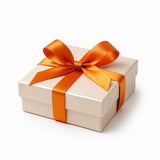 Free Mystery Bracelet