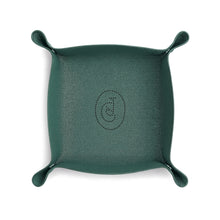 Tray de Joaillerie Green