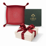 Women's Valentine Gifts