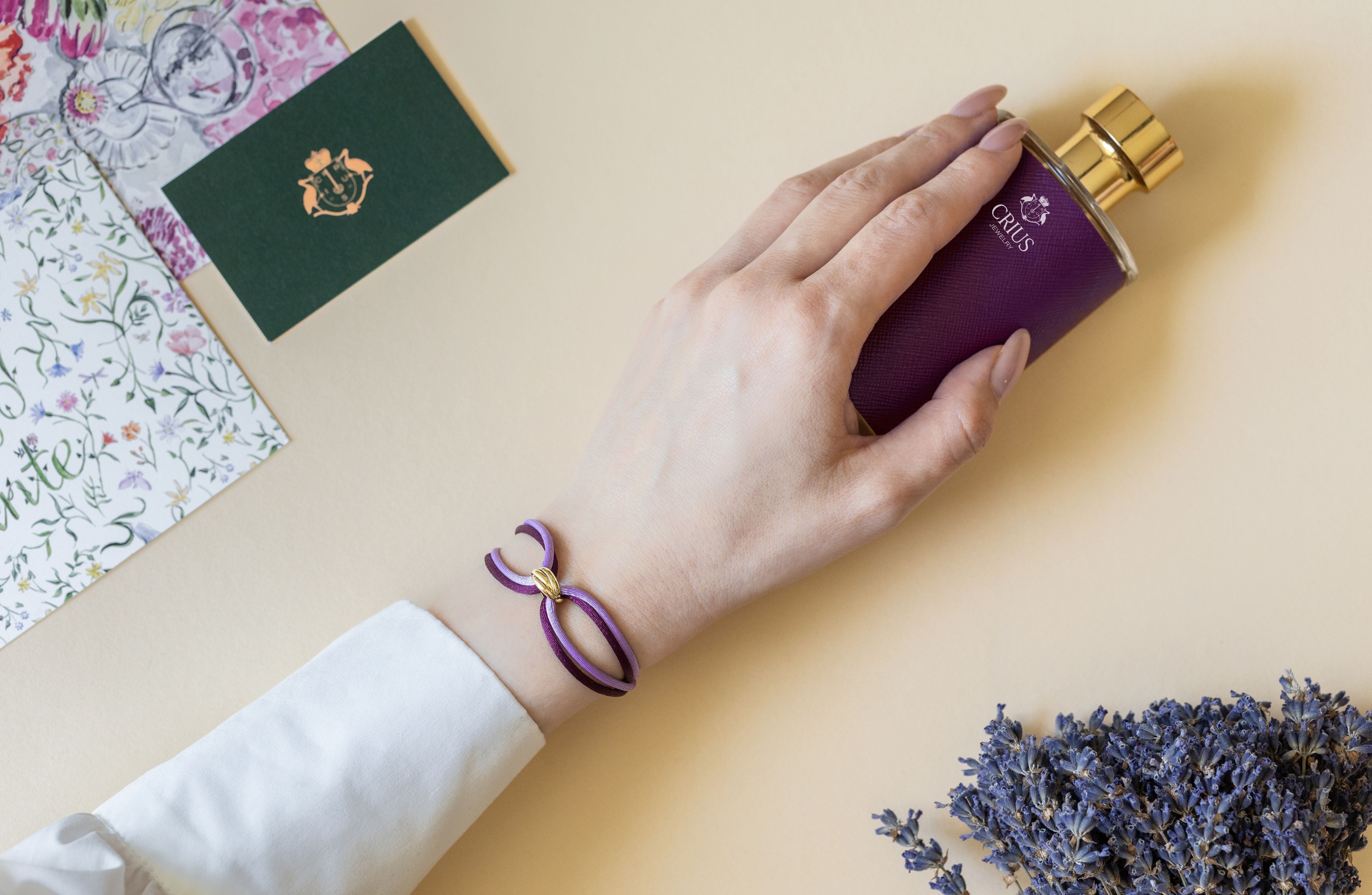 TO GOLDEN NEW BEGINNINGS