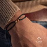 14K Royal Trust Set
