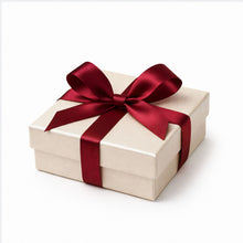Free Mystery Bracelet