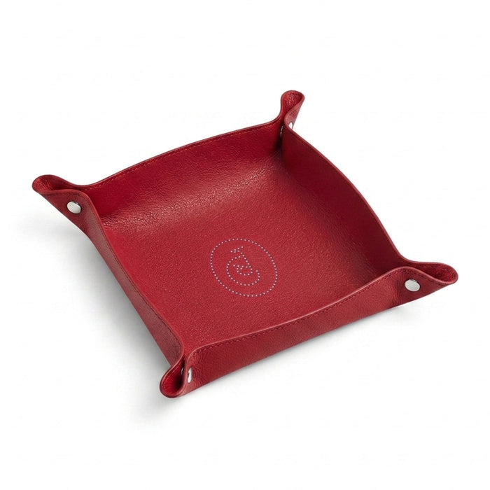 Jewelry Tray