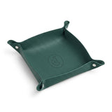 Jewelry Tray