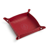 Jewelry Tray