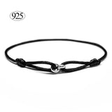 Connected Armband