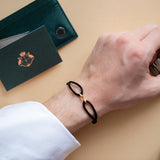 Double Trust Set