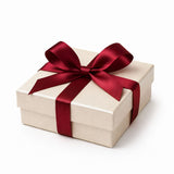 Free Mystery Bracelet