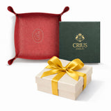 Spring Gift Set Women