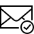 3. Receive Return label